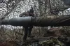 Офіційно: у Чорному морі ГУР атакували російський десантний корабель «Цезар Куников»