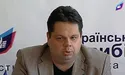 Зеленський наповнює свою команду “новими обличчями” від Медведчука