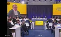 Йдеться не лише про вітчизняні курорти