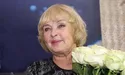 «У мене вже така доля, що віддаю останнє»