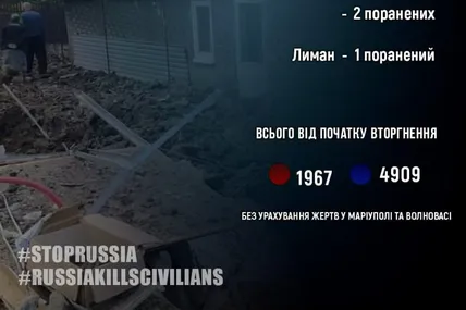 Фото: Вадим Філашкін
