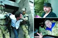 «Українців загнали у зневіру...»