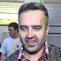 «Лесик був зіркою. Але ніколи цього не показував»
