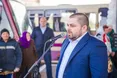 Як «кримський міністр» Медведчука робить кар'єру