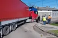 Унаслідок ДТП у Раві-Руській травмовані водій та неповнолітній пасажир мотоцикла: поліцейські встановлюють обставини події