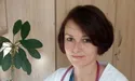 Ліки від тиску — завжди під рукою!