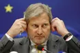 «У депутатів шкурний інтерес вимагати е-декларацій від антикорупціонерів…»