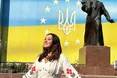«Як після цього можуть не опускатися руки?»