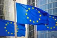 ЄС суттєво обмежує імпорт сталі: Польща задоволена новими квотами для України