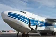 Через брак запчастин цивільний авіапарк росії може скоротитись більш ніж вдвічі до 2026 року: що відомо