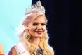 «Тепер вона не достойна титулу, який їй дістався у 2018 році»