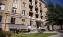 Пологовий будинок на Мечникова стане лікарнею Святої Анни. Що зміниться для породіль?