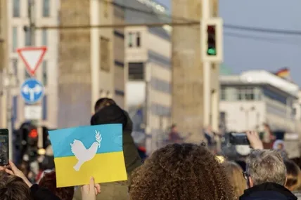 Фото: Мінсоцполітики