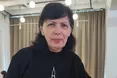 Мати загиблого льотчика Джуса звинуватила ДБР у свавільному обшуку квартири сина