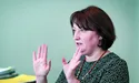 Антикорупційний орган погруз у... корупції?
