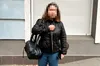 13 років тюрми за жорстоке вбивство: вирок 19-річній львів'янці