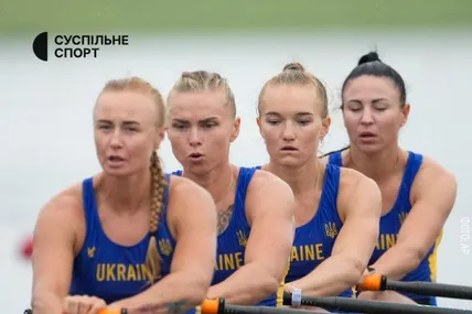 Фото: Суспільне