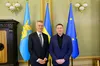 У Львові представили нового Генерального консула Республіки Польща