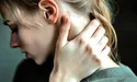 Туберкульозна паличка атакує не лише легені