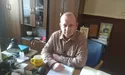 «Якщо хочете, щоб найстаріше підприємство України працювало — нашу сіль купляйте»