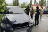 Ексвійськового підозрюють у підготовці замовного вбивства працівника ГУР за 100 тисяч доларів