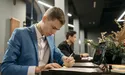 «Не вірте фейковим «гарантованим відповідям»