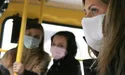 Грип переносять на ногах. В аптеку по ліки самі приходять...