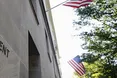 Текст висновку Мін'юсту США щодо законопроекту про "конфіскацію майна Януковича"