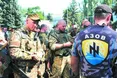 У Конгресі США не довіряють «полку Авакова»