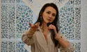 ​"Роль жінки на війні — то і красиво, і тяжко"