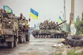 П’ять років тому почалася війна на Донбасі