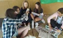 З «Високого Замку» збудували сім веж