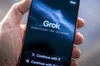 Індонезія стала першою країною, що заблокувала Grok: причиною став непристойний контент