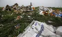 У Росії заявили, що рейс MH17 в небі над Донбасом було збито українською ракетою