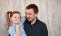 Підозрюваних відпустили, не дочекавшись ухвали суду