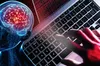 Компанія Маска Neuralink вперше вживила імплант у мозок людини