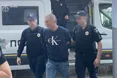 У Львові чоловік погрожував ножем 13-річній дівчині під час втечі від ТЦК та поліції