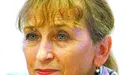 «Голосувати головою, а не шлунком. І навіть не серцем»