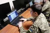 Завтра у ВРУ буде розглянуто Проєкт закону «Про Кіберсили Збройних Сил України», — Генштаб