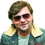 Сергій ЄРМАКОВ: «Цей собачий світ зробив із жінок солдатів – у брюках, взутті без підборів, з короткими стрижками…»