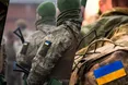 На Житомирщині ТЦК мобілізували лікаря-інтерна за день до його 25-річчя