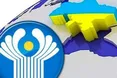 Україна вийшла з ще однієї угоди в рамках СНД