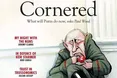 пуйло — щур із ядерною кнопкою