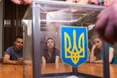 Парубій скасував запрошення ПАРЄ на парламентські вибори