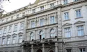 Довибори уЛьвівську облраду.. уже відбулися?