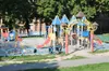 У центрі Львова біля Порохової вежі виявили тіло двірнички