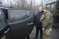 «Навалював окупантам ще до того, як це стало мейнстрімом»