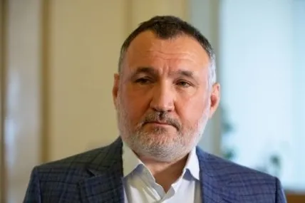 Фото з сайту dsnews