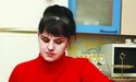 Не завжди шкіра жовтіє, коли печінка хворіє...
