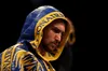 Ломаченко став чемпіоном світу